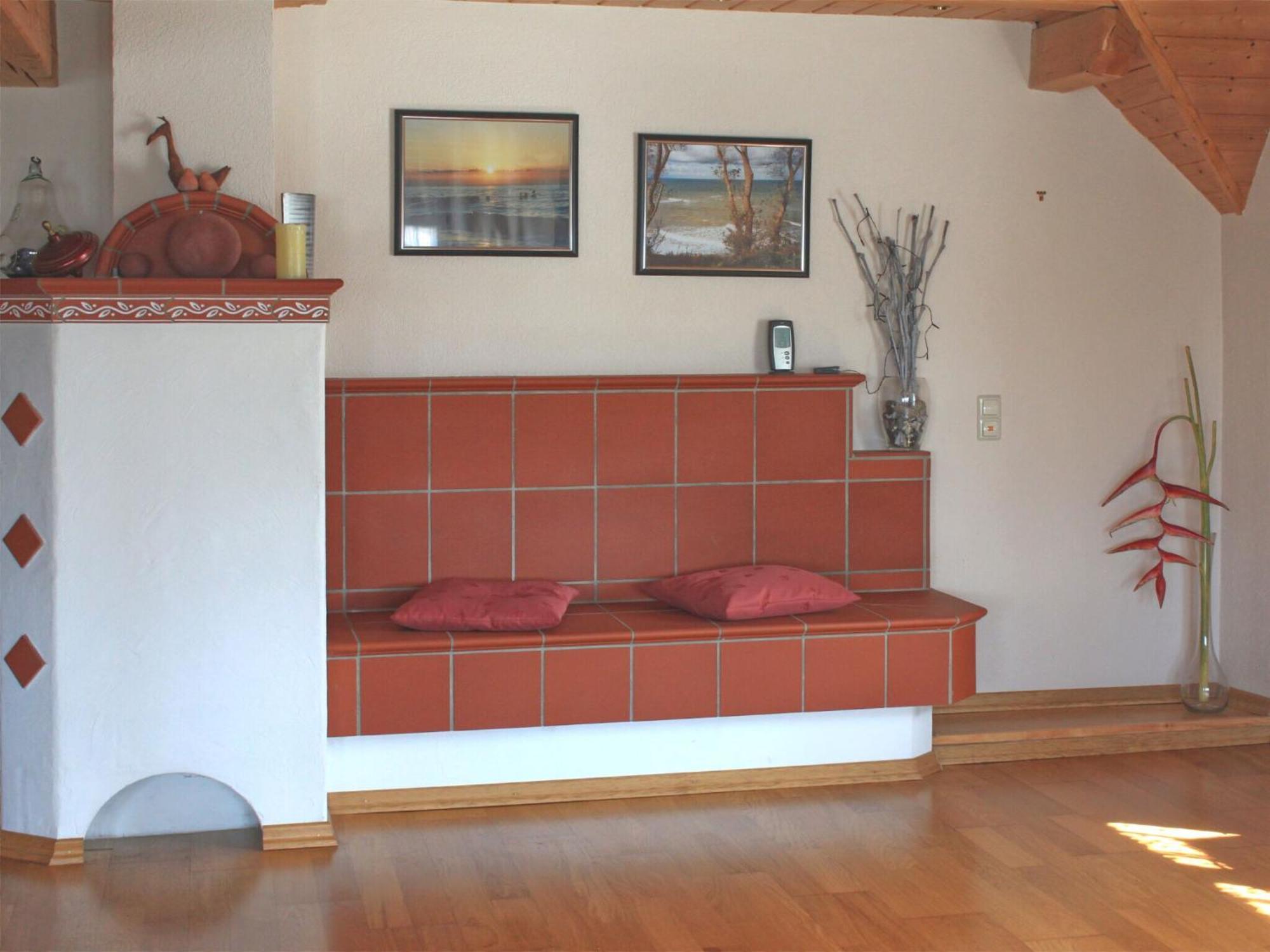 Beautiful Apartment Near The Lake Herrischried ภายนอก รูปภาพ